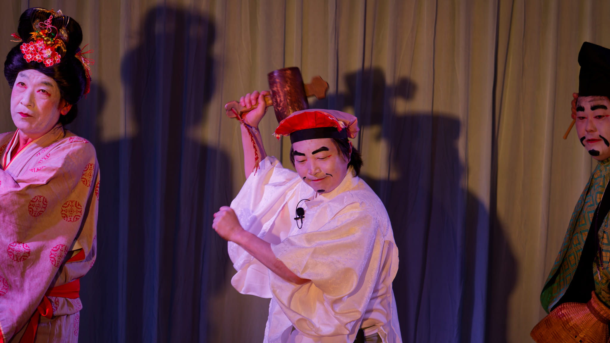 06-Shirakawa-go (60).jpg